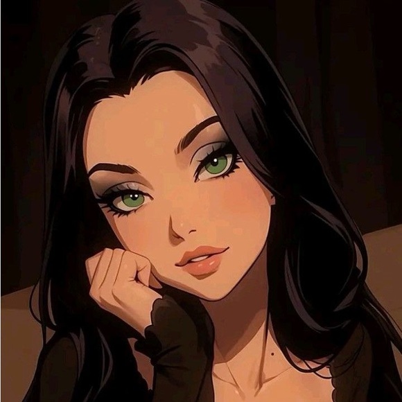 allison022394